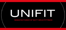 Unifit logosu