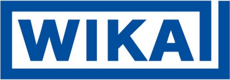 Wika logosu