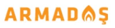 ARMADAŞ logosu