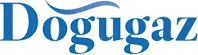 DOĞUGAZ logosu