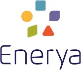 ENERYA logosu