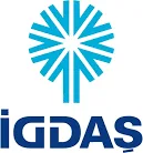 İGDAŞ logosu
