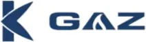 KIZILCAHAMAM GAZ logosu