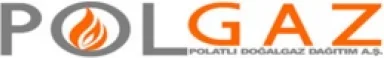 POLGAZ logosu