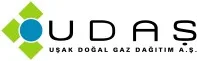 UDAŞ logosu
