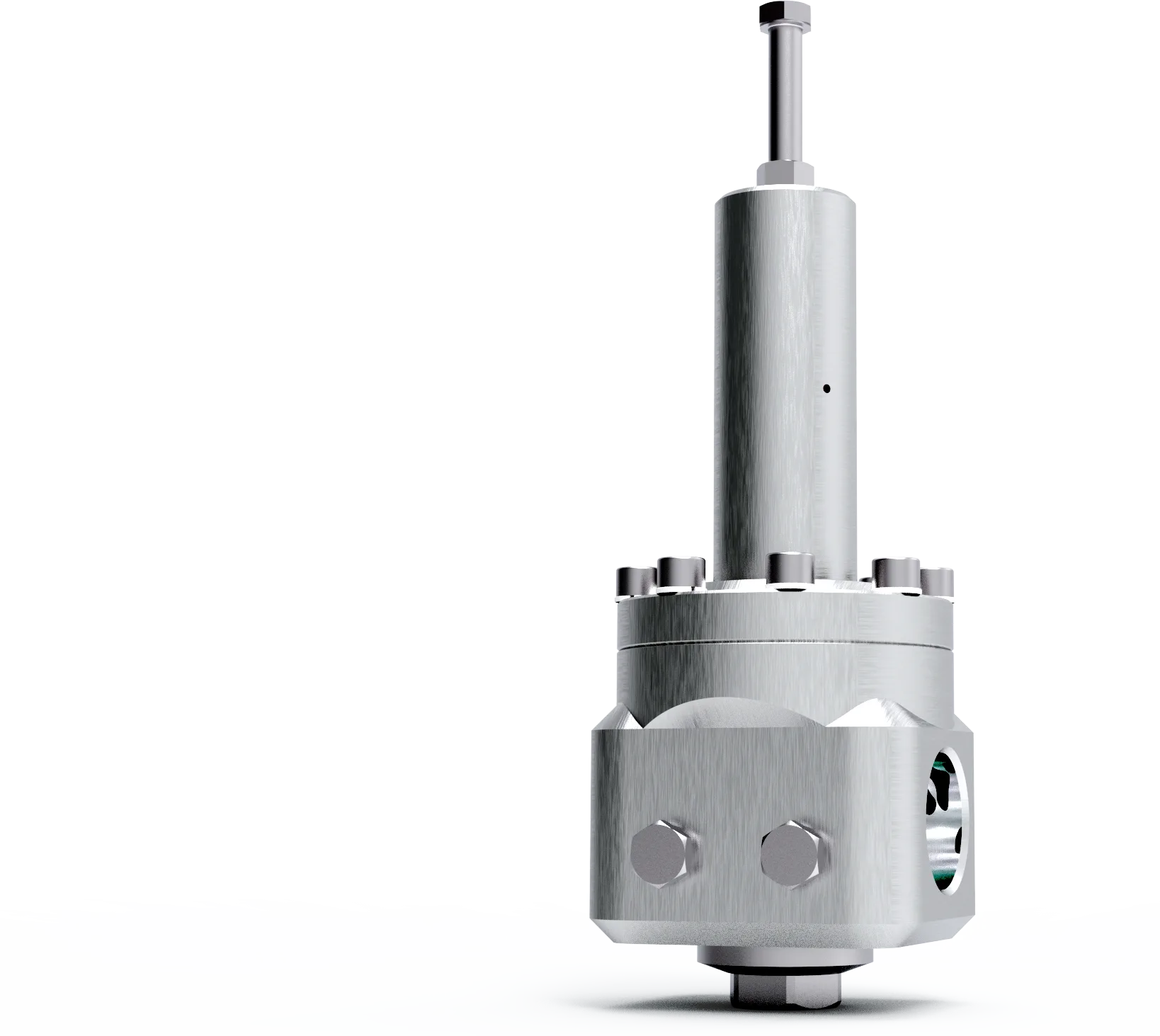 CNG 25