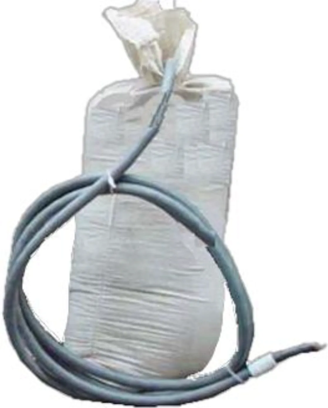 Magnezyum Anod