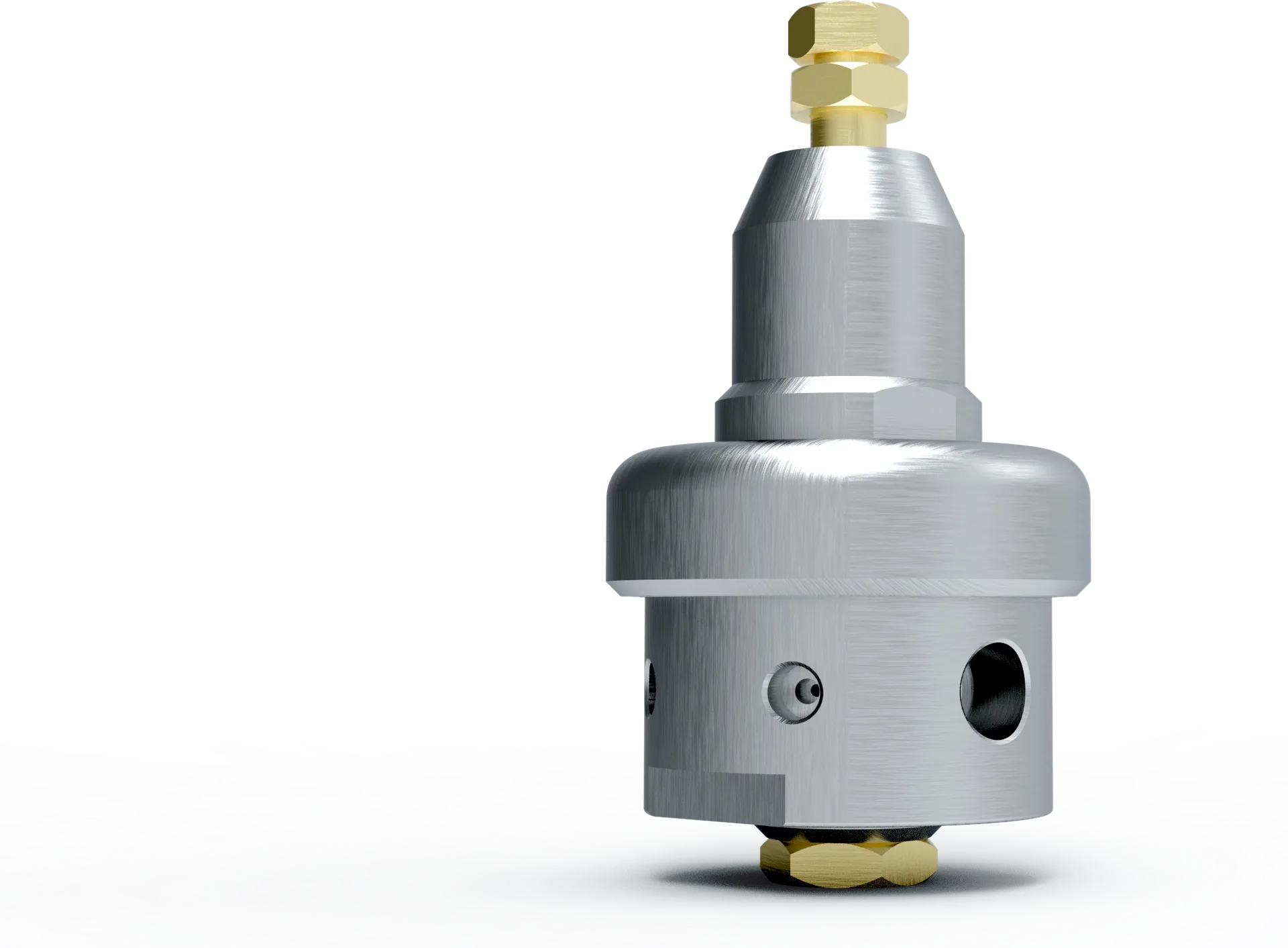CNG 15