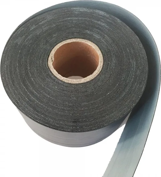 Sargı Bandı