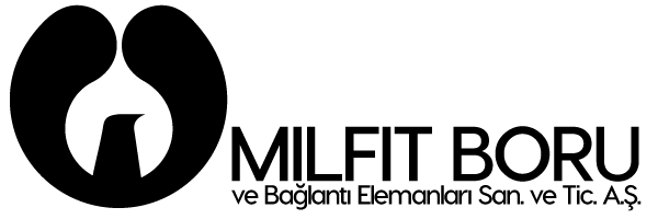 Vendor 12