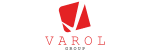varol_group_f29911